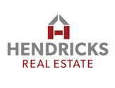 Hendricks Real Estate